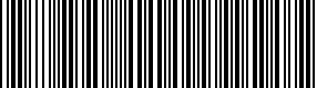 Barcode 3Q6Y1LR