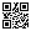 QR Code 3Q6Y1LR